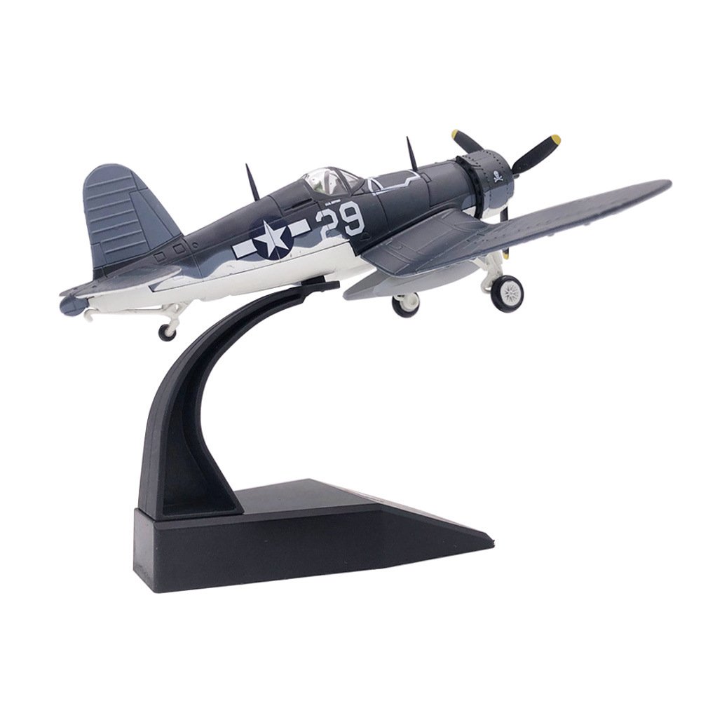 F-4U, 1:72, NS72015 - AMER - BB Hobby Models Hub