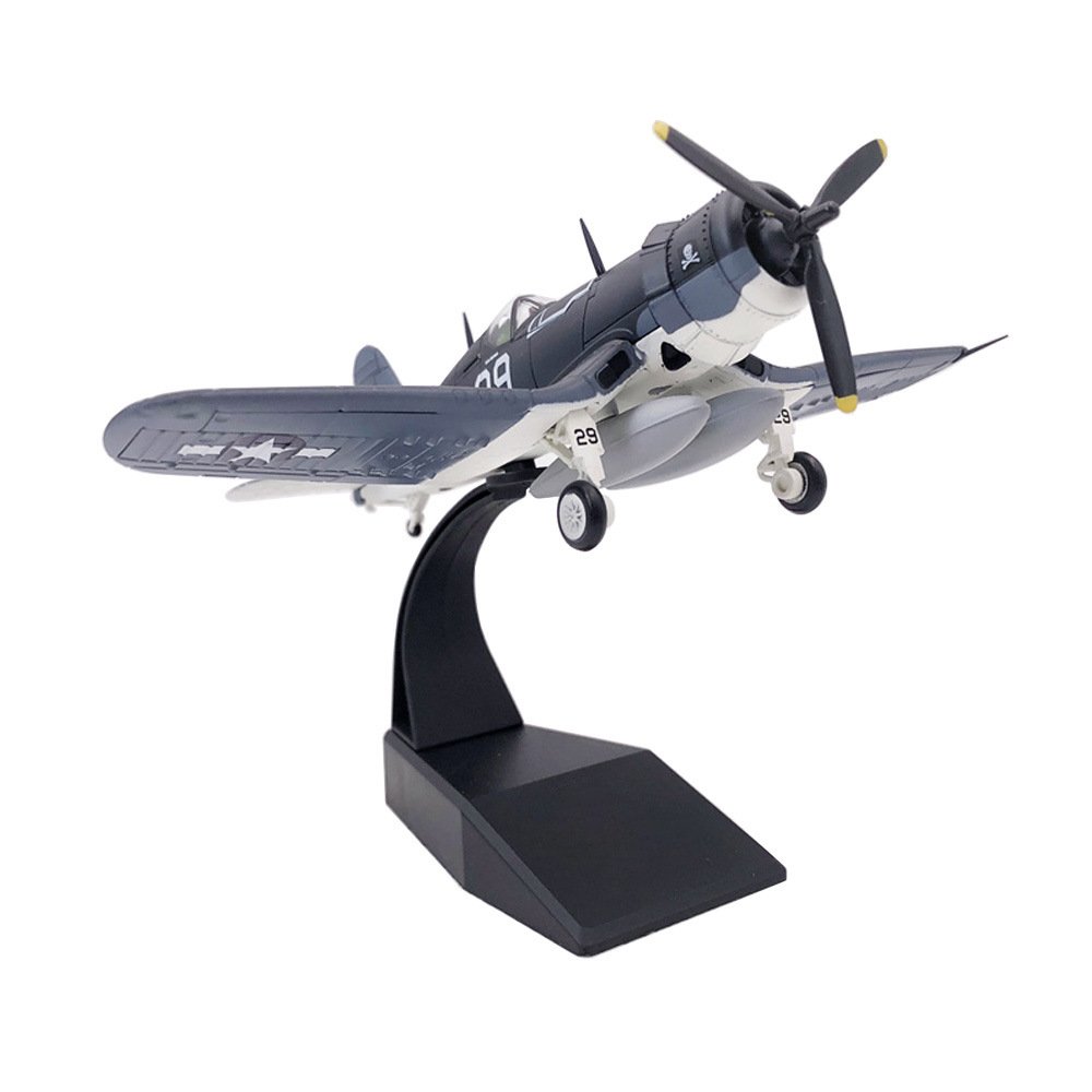 F-4U, 1:72, NS72015 - AMER - BB Hobby Models Hub