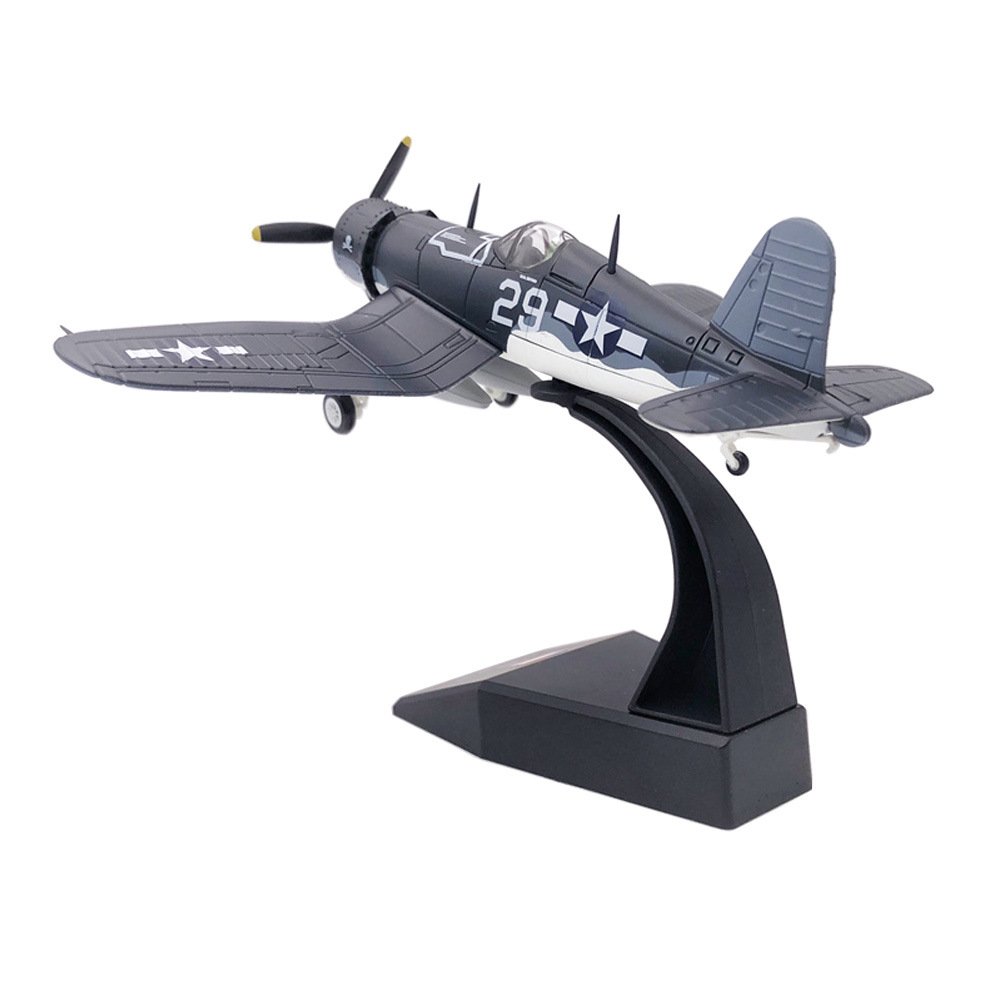 F-4U, 1:72, NS72015 - AMER - BB Hobby Models Hub