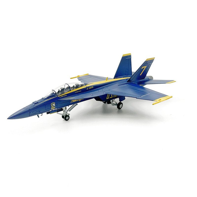 Military Aircraft