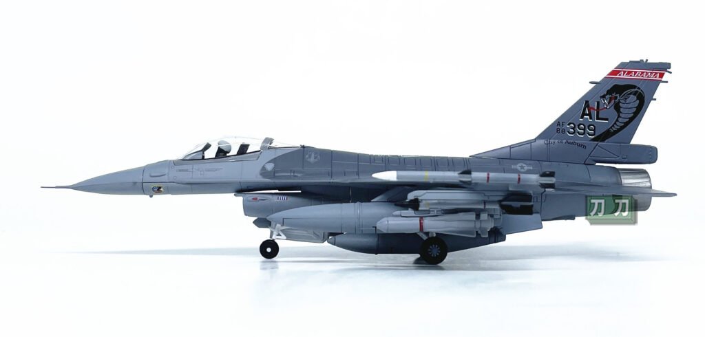 Military Aircraft