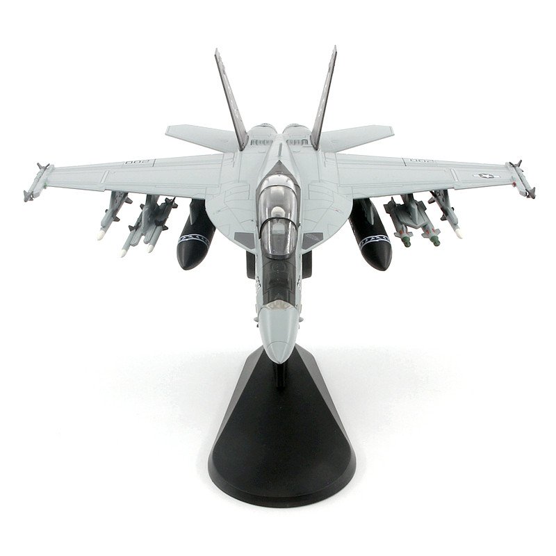F-18F, 1:72, WK72004 - Military Aircraft - BB Hobby Models Hub