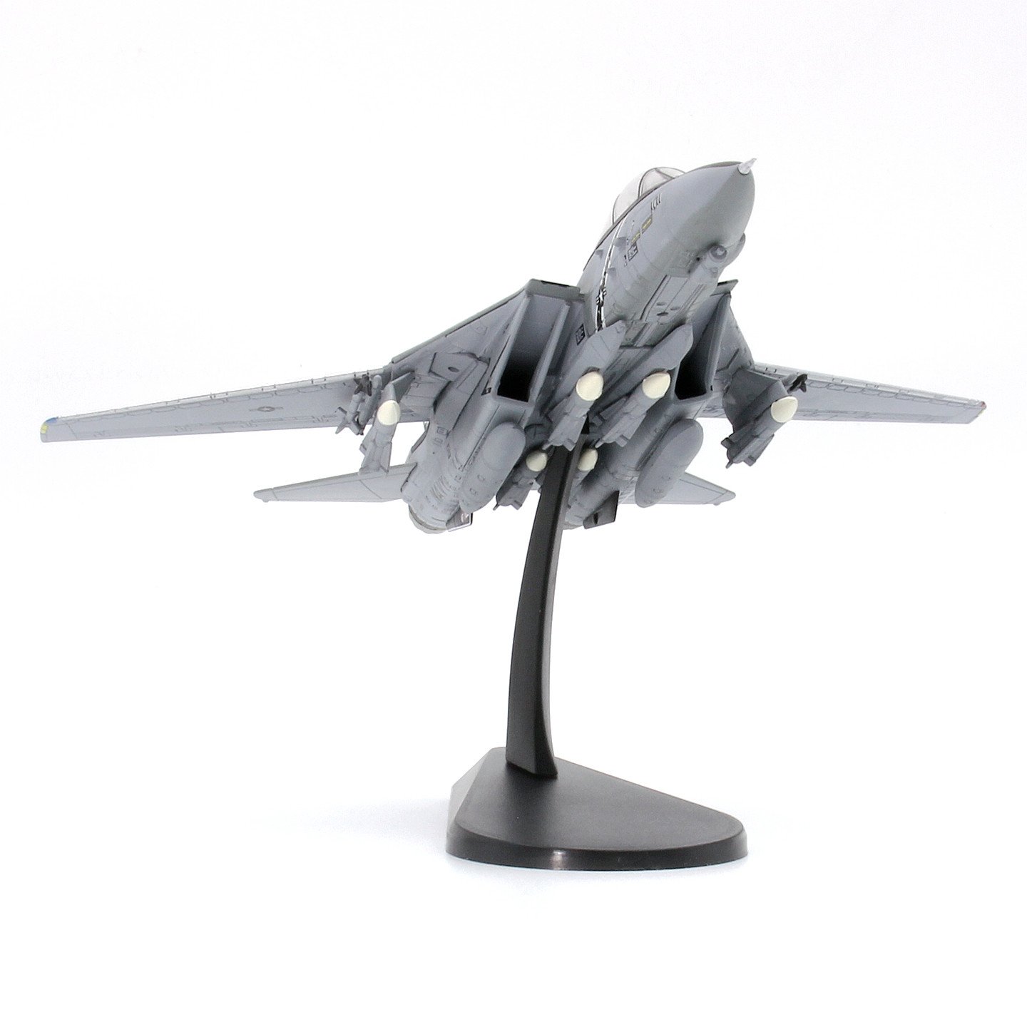 F-14B, 1:100, WK10007 - Military Aircraft - BB Hobby Models Hub