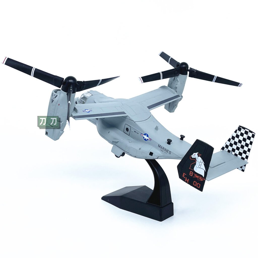 V-22, 1:72, WK72025 - Military Aircraft - BB Hobby Models Hub