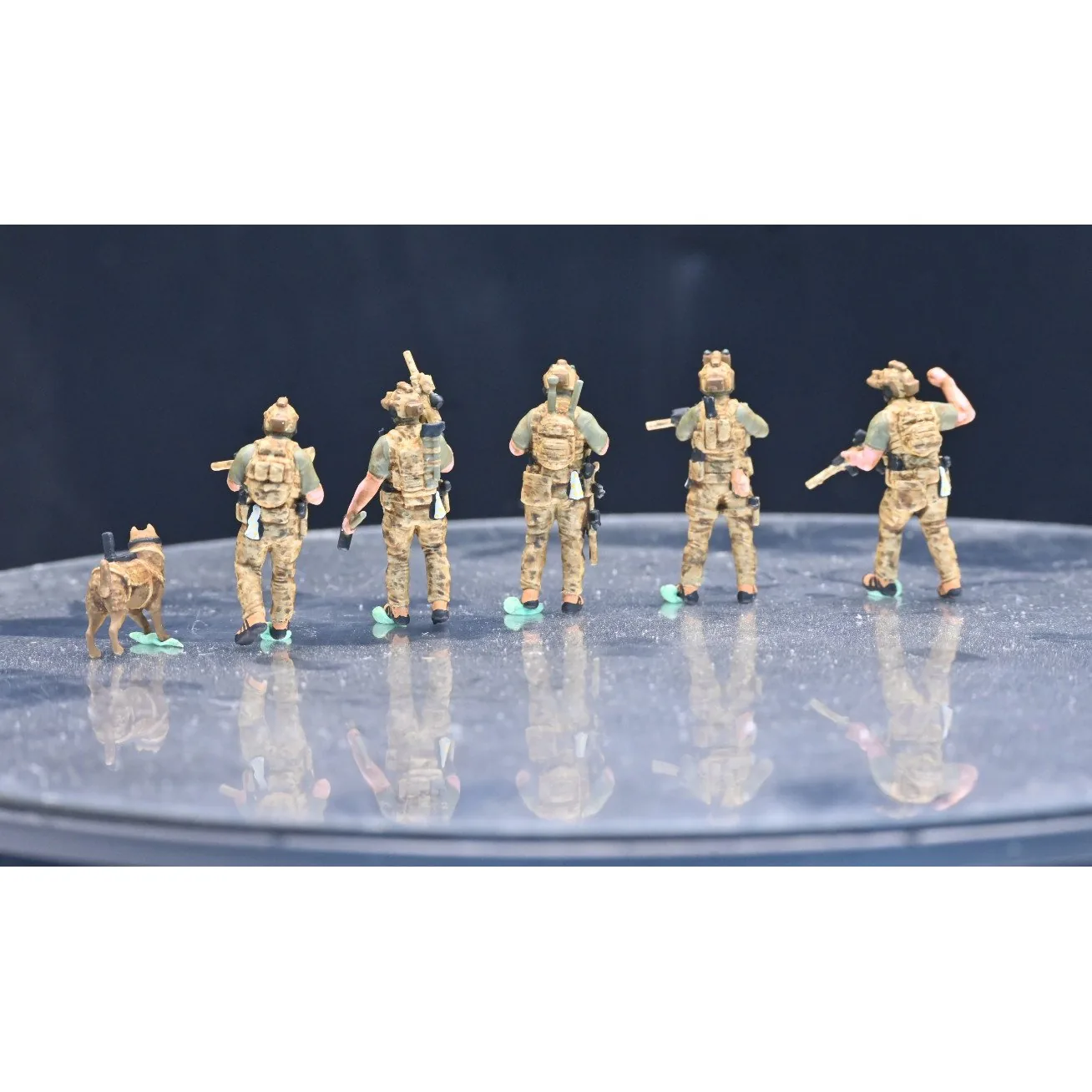 E-100, 1:72, TRM009 - HotBlood Model - BB Hobby Models Hub