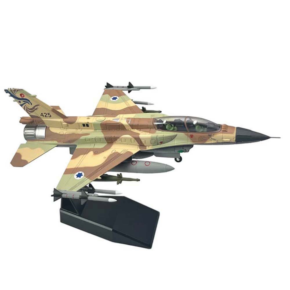 F-16I, 1:72, NS72007 - AMER - BB Hobby Models Hub