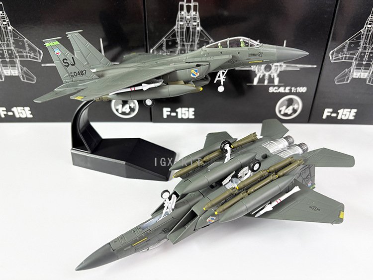 NSH002 1_100 F-15E - AMER - BB Hobby Models Hub