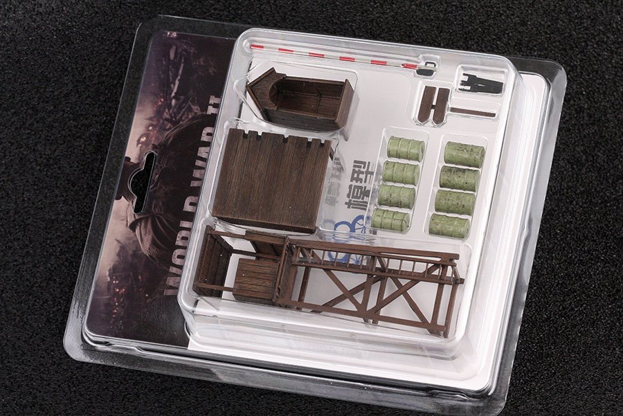 88 Model - 88-model-dioramas - BB Hobby Models Hub