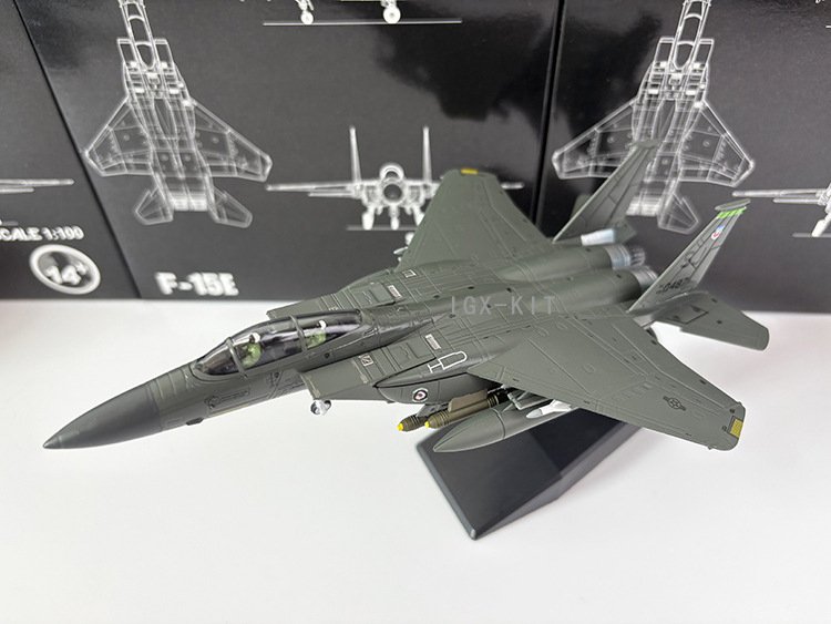 NSH002 1_100 F-15E - AMER - BB Hobby Models Hub