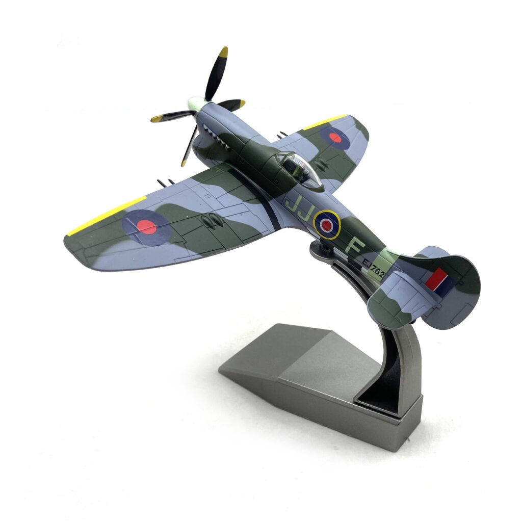 Tempest, 1:72, NU72033 - Military Aircraft - BB Hobby Models Hub