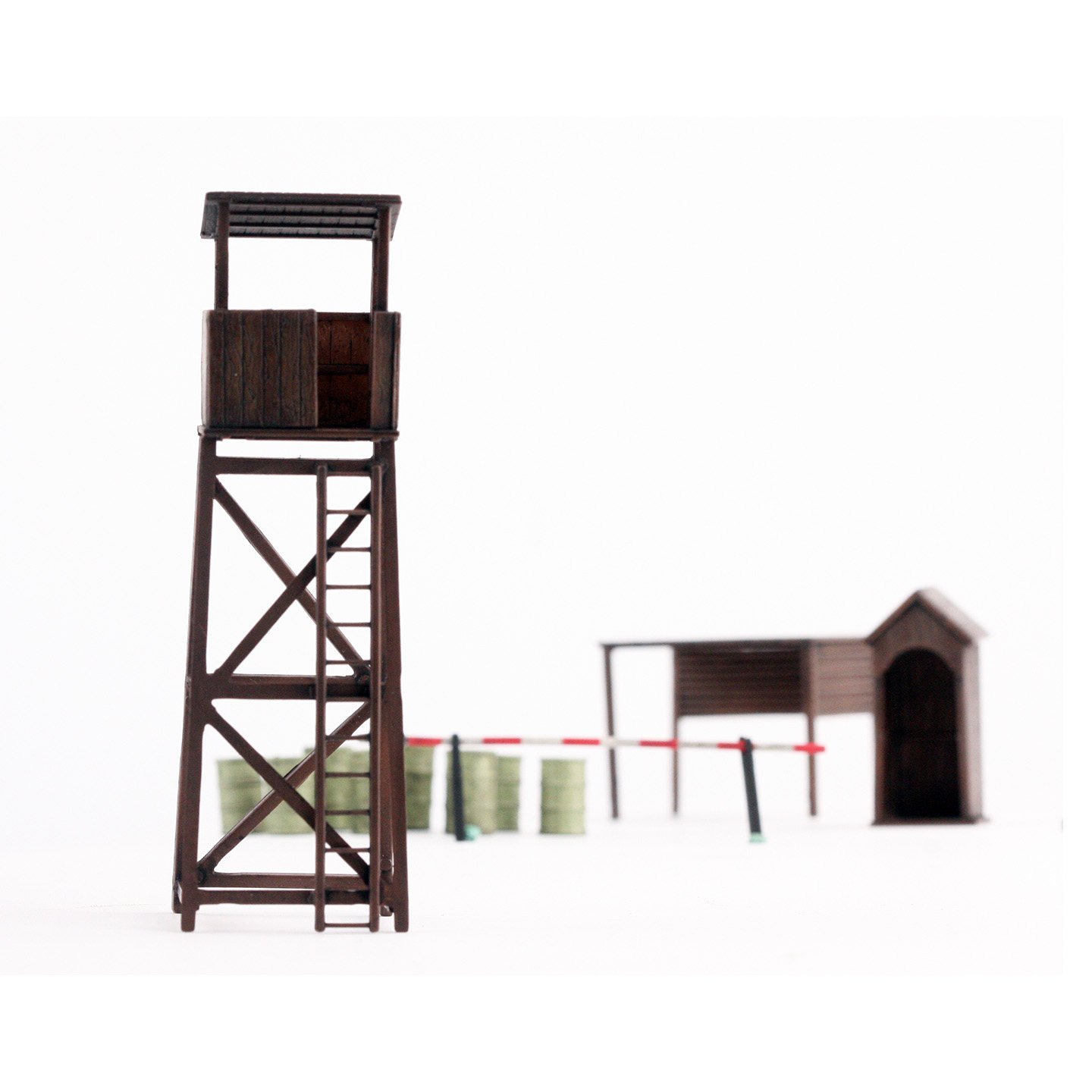 88 Model - 88-model-dioramas - BB Hobby Models Hub
