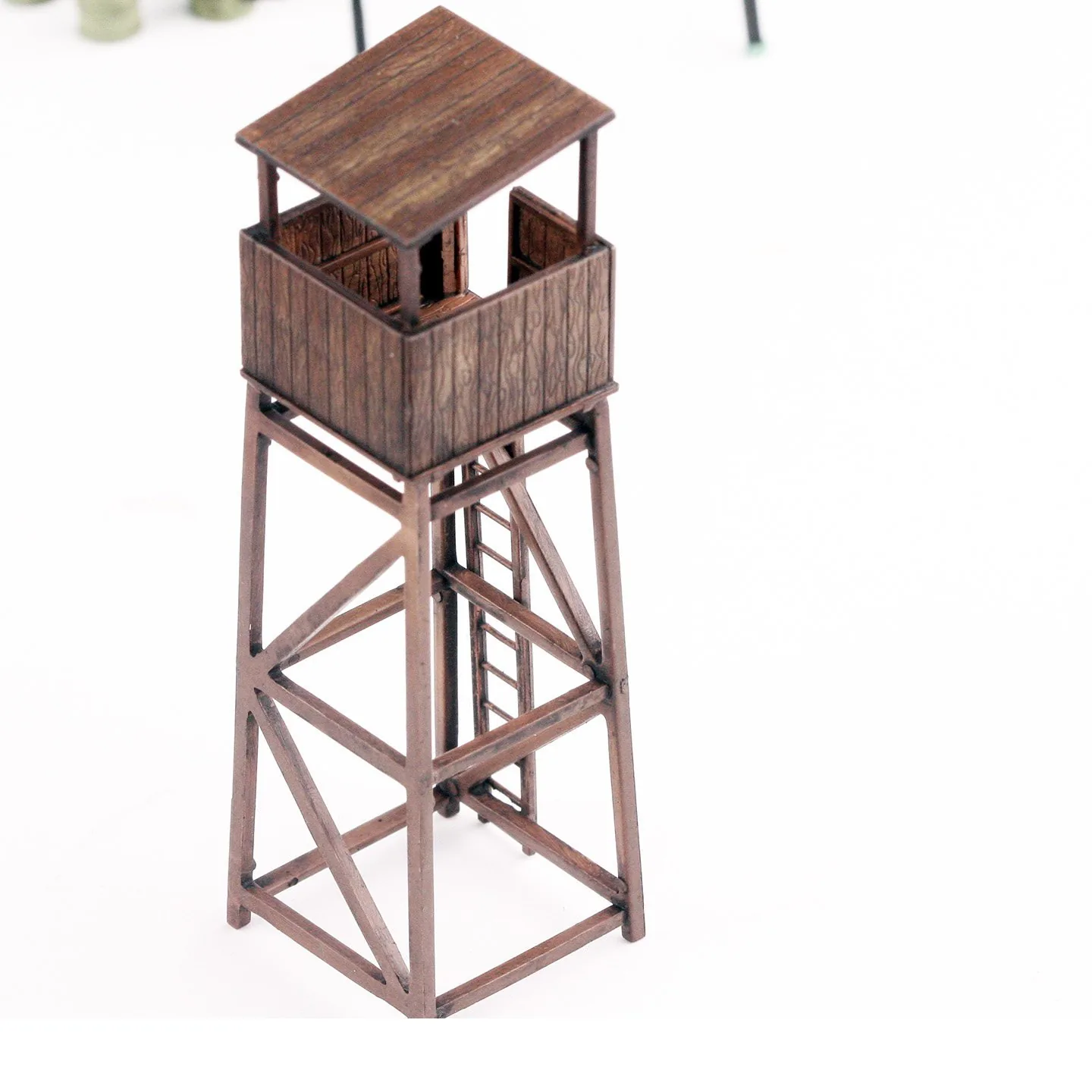 88 Model - 88-model-dioramas - BB Hobby Models Hub