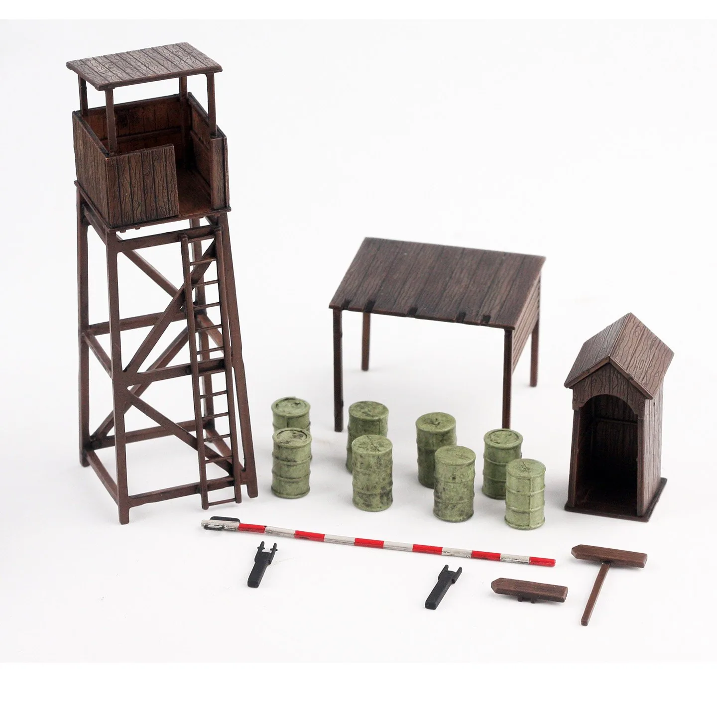 88 Model - 88-model-dioramas - BB Hobby Models Hub