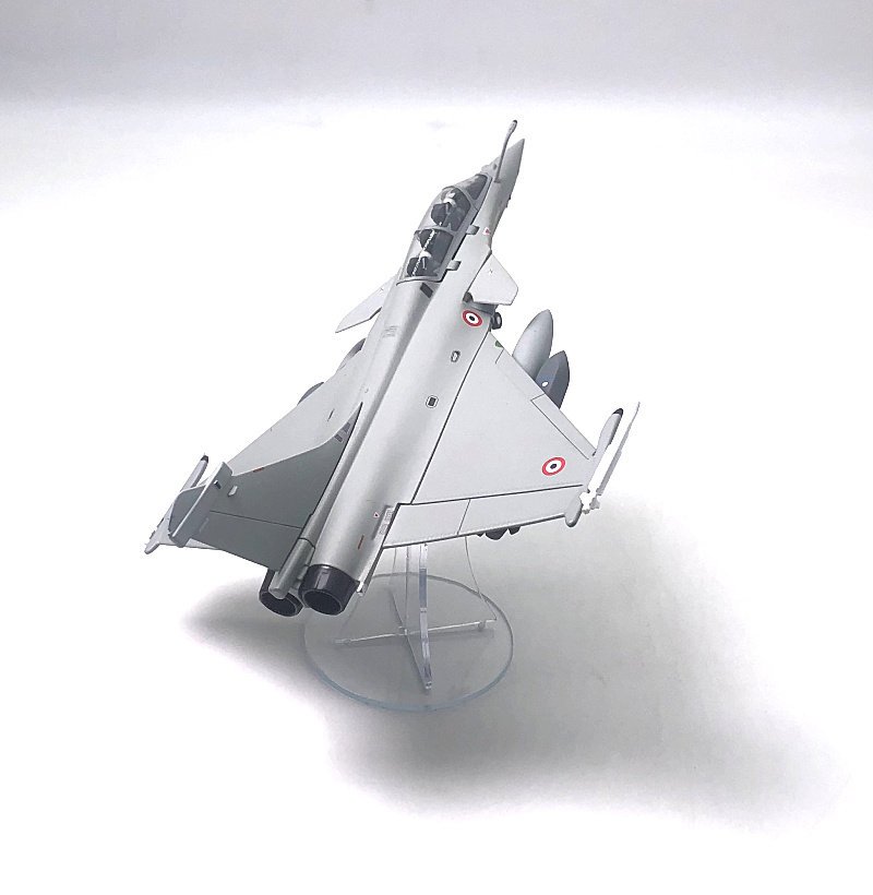 Rafale, 1:72, NU72016 - Military Aircraft - BB Hobby Models Hub