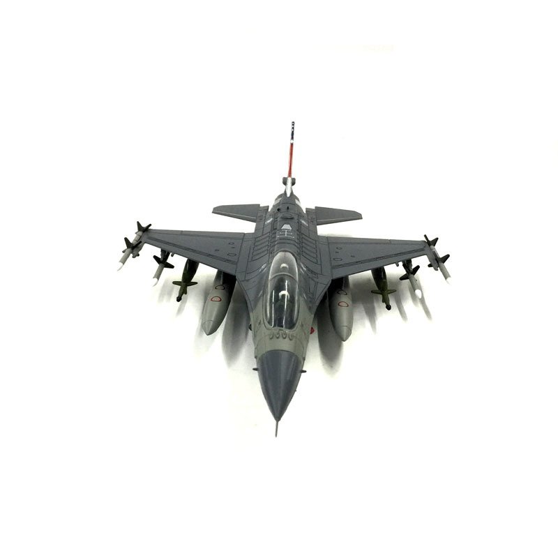 F-16D, 1:72, NU72006 - Military Aircraft - BB Hobby Models Hub