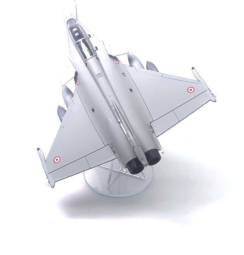Rafale, 1:72, NU72016 - Military Aircraft - BB Hobby Models Hub
