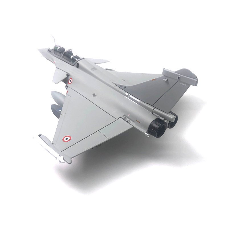 Rafale, 1:72, NU72016 - Military Aircraft - BB Hobby Models Hub