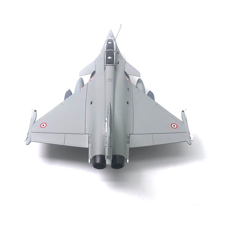 Rafale, 1:72, NU72016 - Military Aircraft - BB Hobby Models Hub