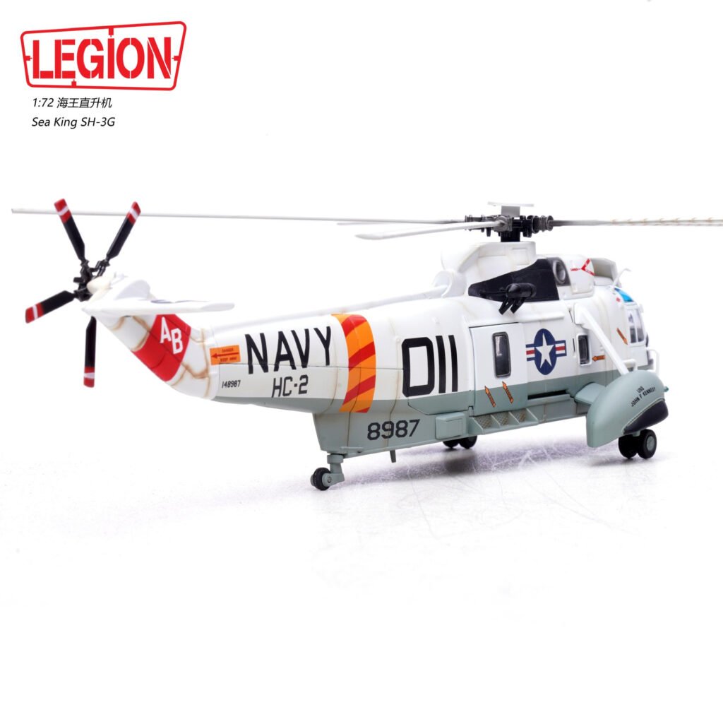 Legion